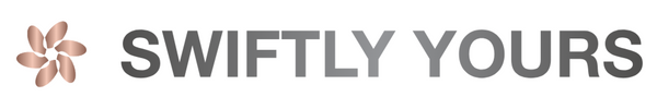 Swiftly Yours